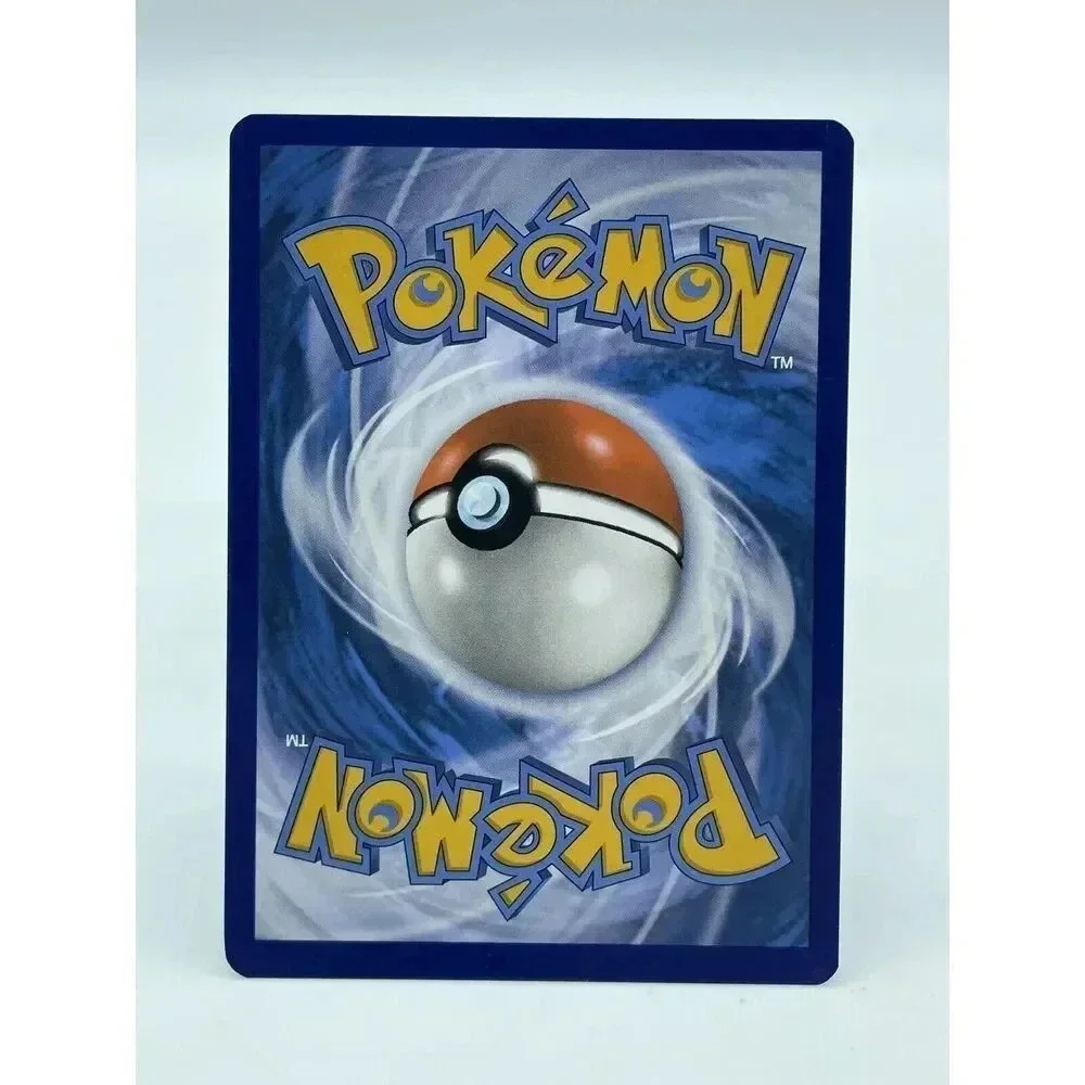 Froakie 056/197 S&V: Obsidian Flames Non-Holo‎ Pokémon TCG Mint Unplayed